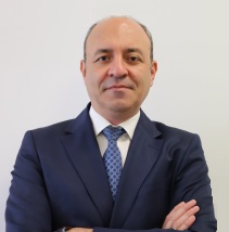 Cüneyt Karagöl