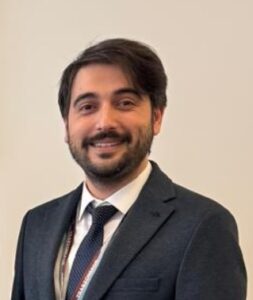 Furkan Kalaycı