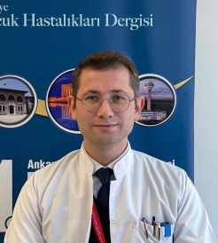 Metin Yiğit