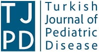 dergi logo- (1)