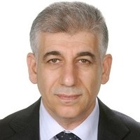 sabri demir